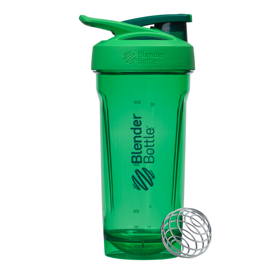 sport-tritan-q8 BB_Web_28ozStradaTritan_Green_SC_22385f50-ac36-472a-be95-c4b9408808e4.png
