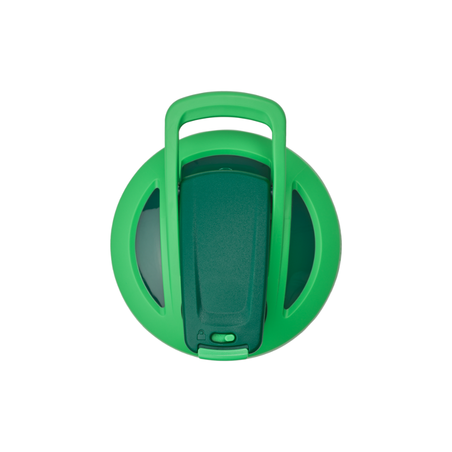 sport-tritan-q8 BB_Web_28ozStradaTritan_Green_TopDown_1b676582-2349-490b-a3c8-062c91ab3613.png