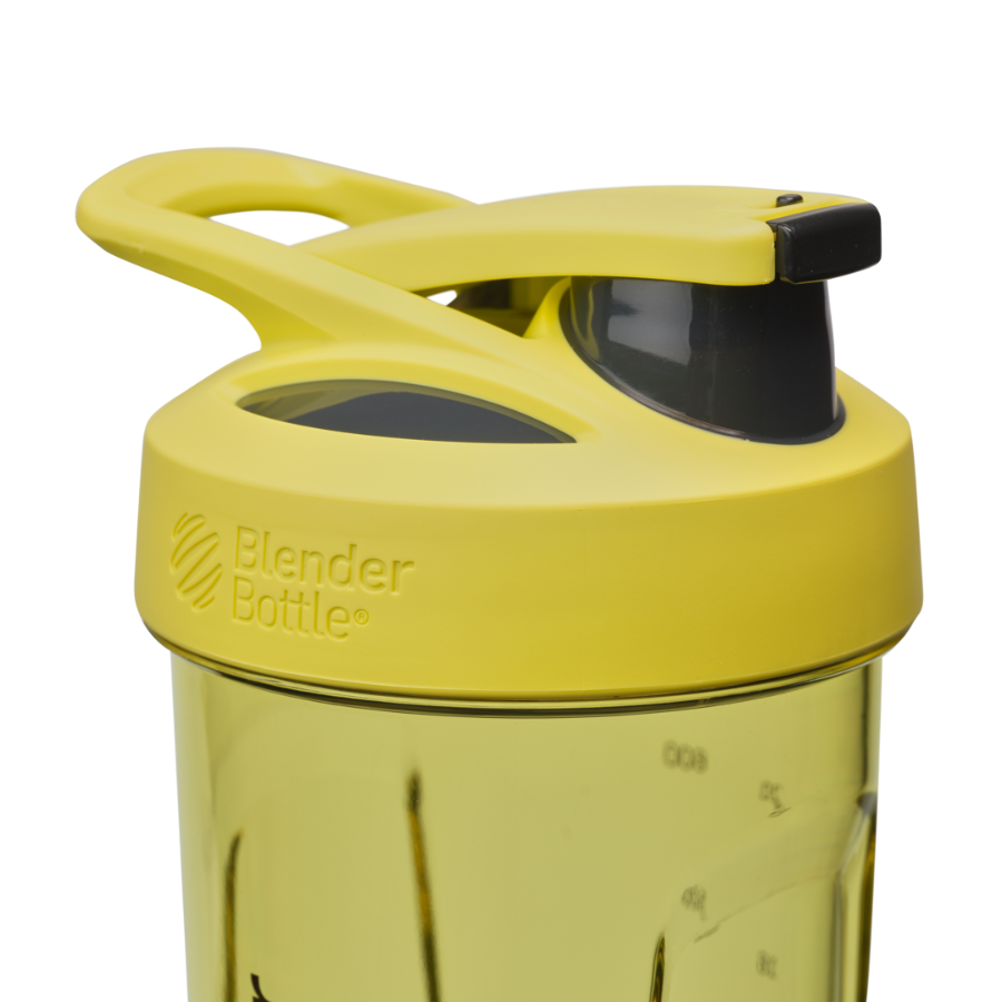 sport-tritan-q8 BB_Web_28ozStradaTritan_Yellow_AngledLid.png