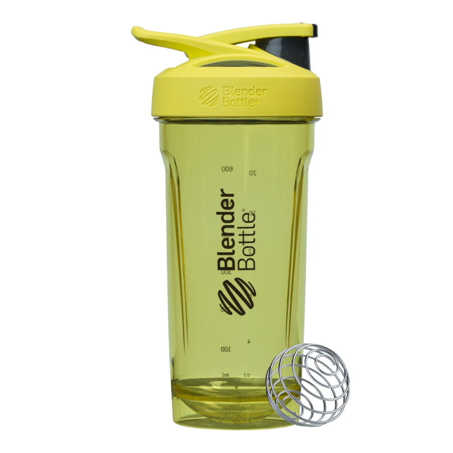 sport-tritan-q8 BB_Web_28ozStradaTritan_Yellow_SC.png