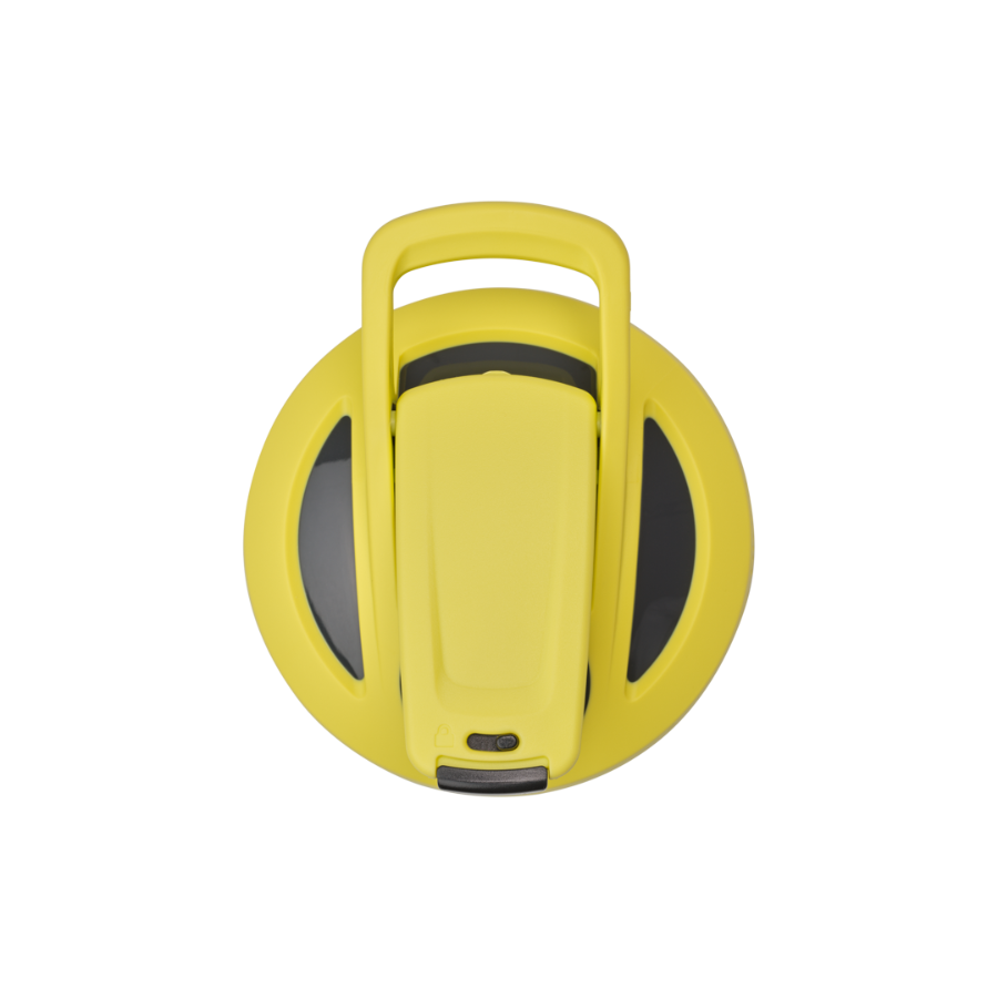 sport-tritan-q8 BB_Web_28ozStradaTritan_Yellow_TopDown.png