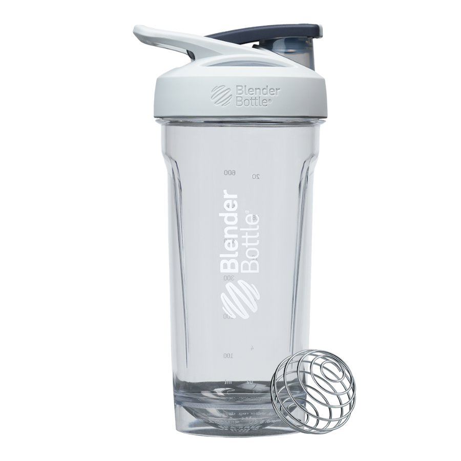 sport-tritan-q8 BB_Web_28oz_StradaTritan_GreyClear_SC_15ac9a1b-cb5b-4fd1-a021-2e88a30d2137.png