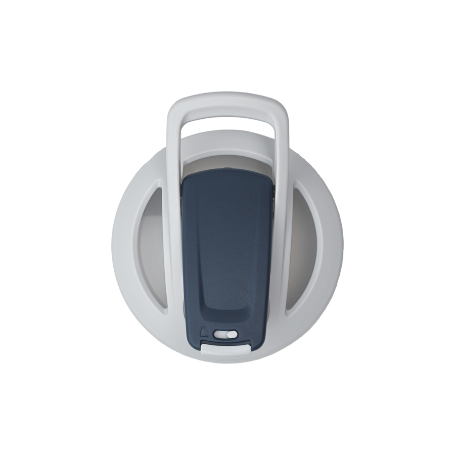 sport-tritan-q8 BB_Web_28oz_StradaTritan_GreyClear_TopDown_fd2c558a-f1e6-45ab-8e6e-9a80f2c958ca.png
