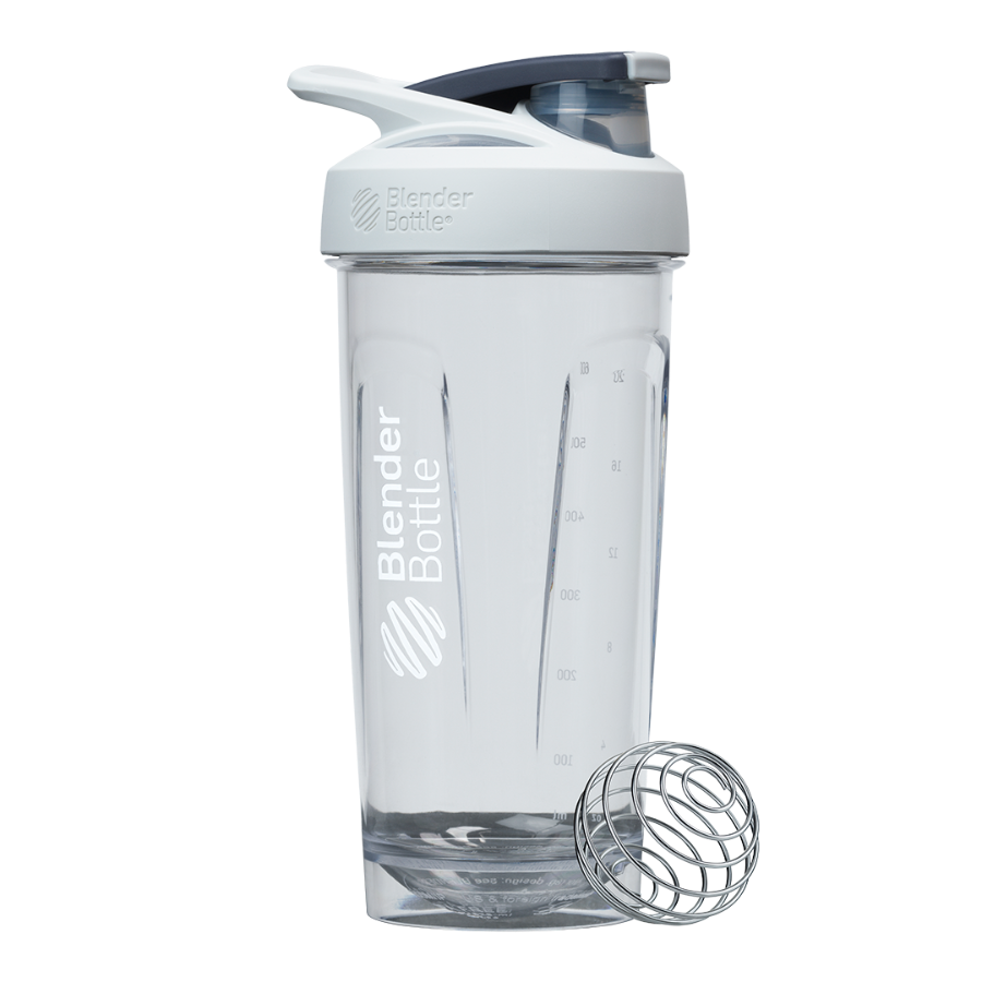 sport-tritan-q8 BB_Web_28oz_StradaTritan_GreyClear_TurnedSC_a86243c7-d265-4189-8a7d-3329397757c7.png