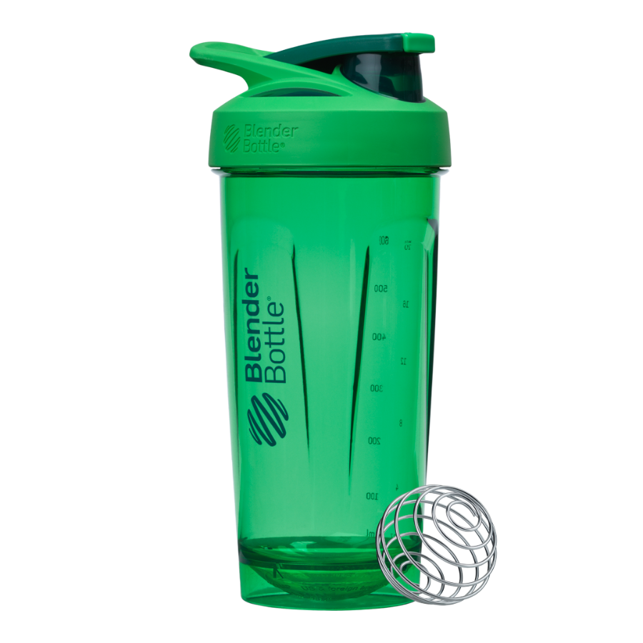 sport-tritan-q8 BB_Web_28oz_Strada_Tritan_Green_Angled_SC_4eae6868-00b3-4f8a-83cd-031ebeb82cf7.png