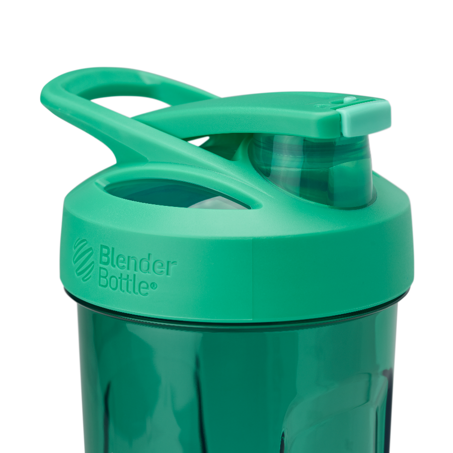 sport-tritan-q8 BB_Web_28oz_Strada_Tritan_Hologram_Lid.png