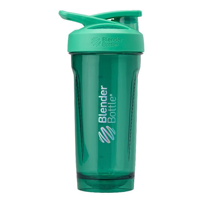 sport-tritan-q8 BB_Web_28oz_Strada_Tritan_Hologram_SC.png
