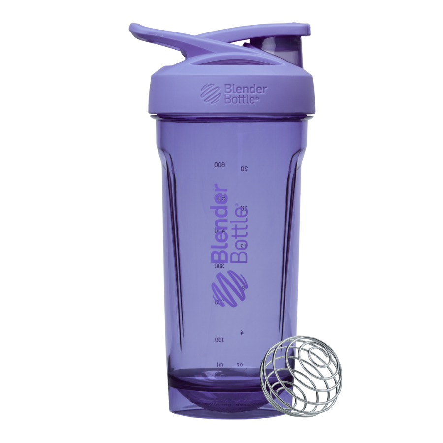 sport-tritan-q8 BB_Web_28oz_Strada_Tritan_Violet_SC.png