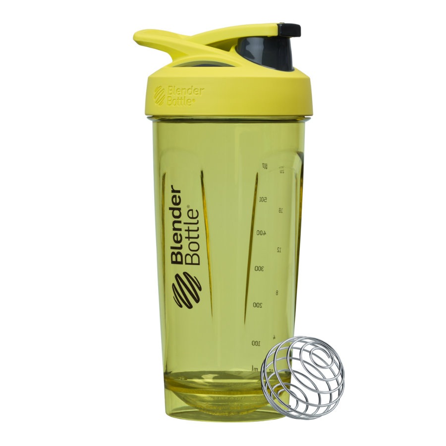 sport-tritan-q8 BB_Web_28oz_Strada_Tritan_Yellow_Angled_SC.png