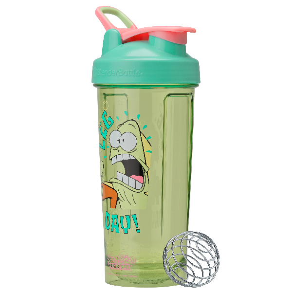 spongebob-pro-series-k9 BB_Web_Pro28oz_SpongeBobLegDay_Angled.png