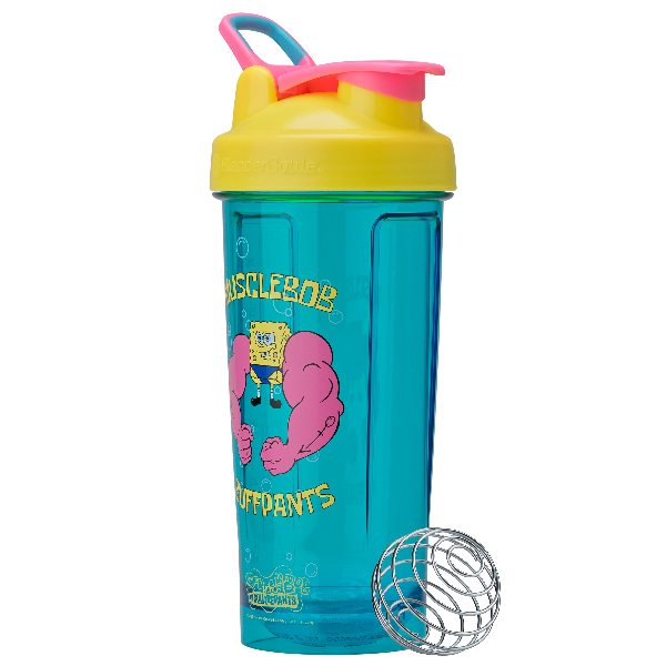 spongebob-pro-series-k9 BB_Web_Pro28oz_SpongeBobMusclebobBuffpants_Angled.png
