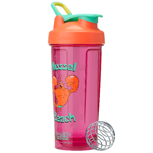 spongebob-pro-series-k9 BB_Web_Pro28oz_SpongeBobMusselBeach_Angled_28883ba5-80e6-44b5-bd26-905496f025e9.png
