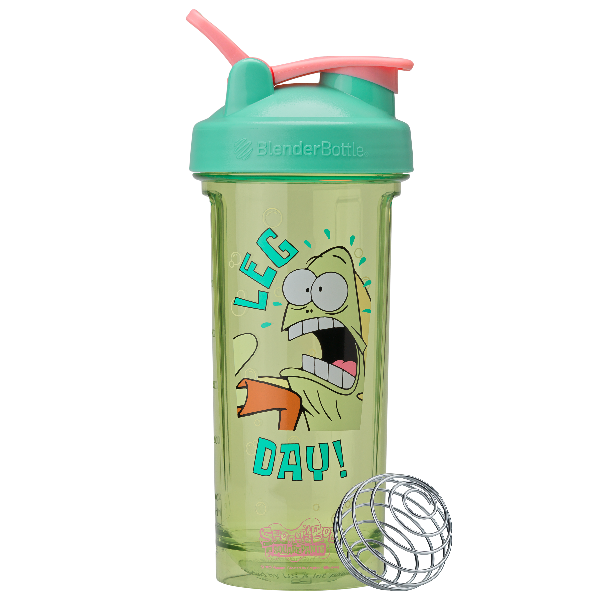 spongebob-pro-series-k9 BB_Web_Pro_28oz_SpongeBob_Leg_Day_SC_7bc4f37b-00b1-4e51-94d8-e54d96ed8587.png