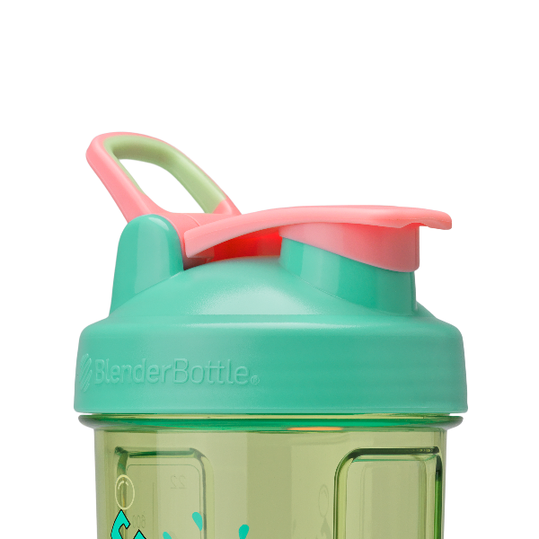 spongebob-pro-series-k9 BB_Web_Pro_28oz_SpongeBob_Leg_Day_Spout_0c506389-1562-4ea3-8197-2816538cfe8b.png