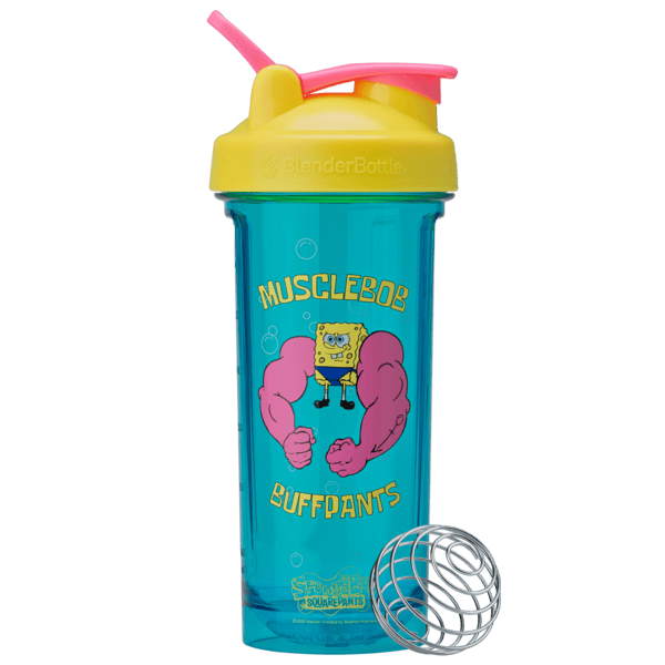 spongebob-pro-series-k9 BB_Web_Pro_28oz_SpongeBob_Musclebob_Buffpants_SC_62d53f52-313c-4846-b13f-15e355e70cad_1.png