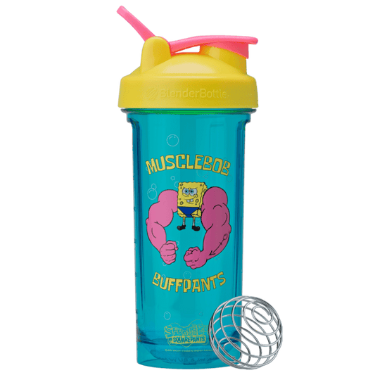 spongebob-pro-series-k9 BB_Web_Pro_28oz_SpongeBob_Musclebob_Buffpants_SC_62d53f52-313c-4846-b13f-15e355e70cad_1.png