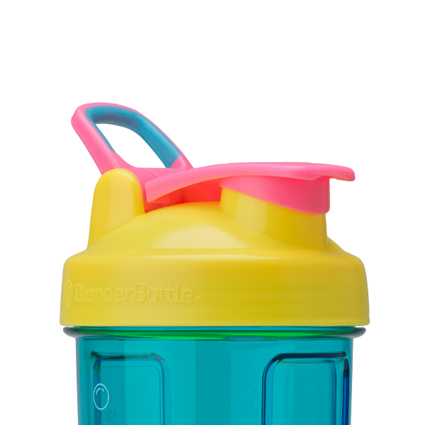 spongebob-pro-series-k9 BB_Web_Pro_28oz_SpongeBob_Musclebob_Buffpants_Spout_dc48b06c-b941-47ca-a9a8-b677468835b1.png