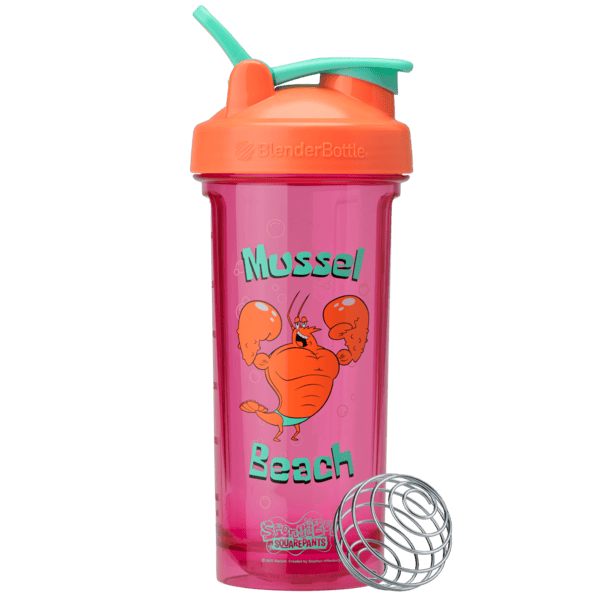 spongebob-pro-series-k9 BB_Web_Pro_28oz_SpongeBob_Mussel_Beach_SC_8810129a-7bd2-4889-af5a-1520b606a265_1.png