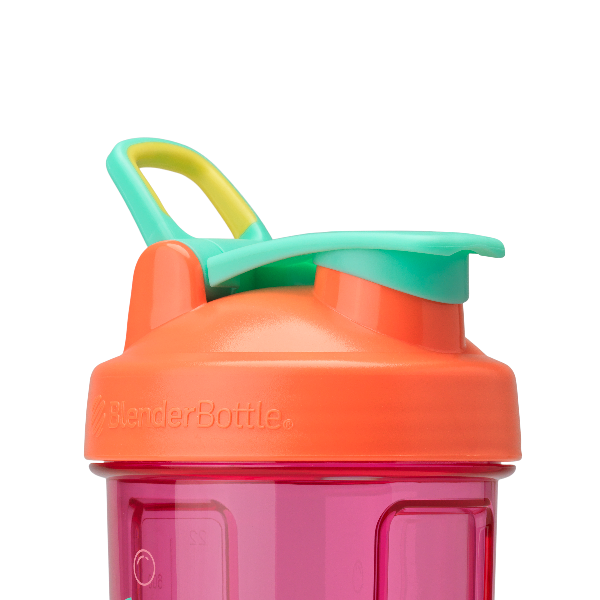 spongebob-pro-series-k9 BB_Web_Pro_28oz_SpongeBob_Mussel_Beach_Spout.png