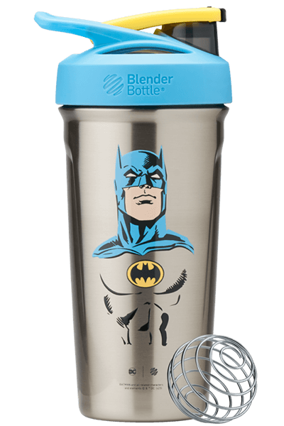 dc-comics-insulated-stainless-steel-sport-o0 BatmanStradaStraight.png