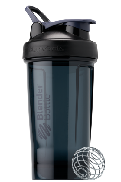 pro-series-p2 Black24_Tritan_Angled.png