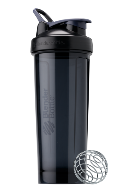 pro-series-p2 Black32_Tritan_Angled.png