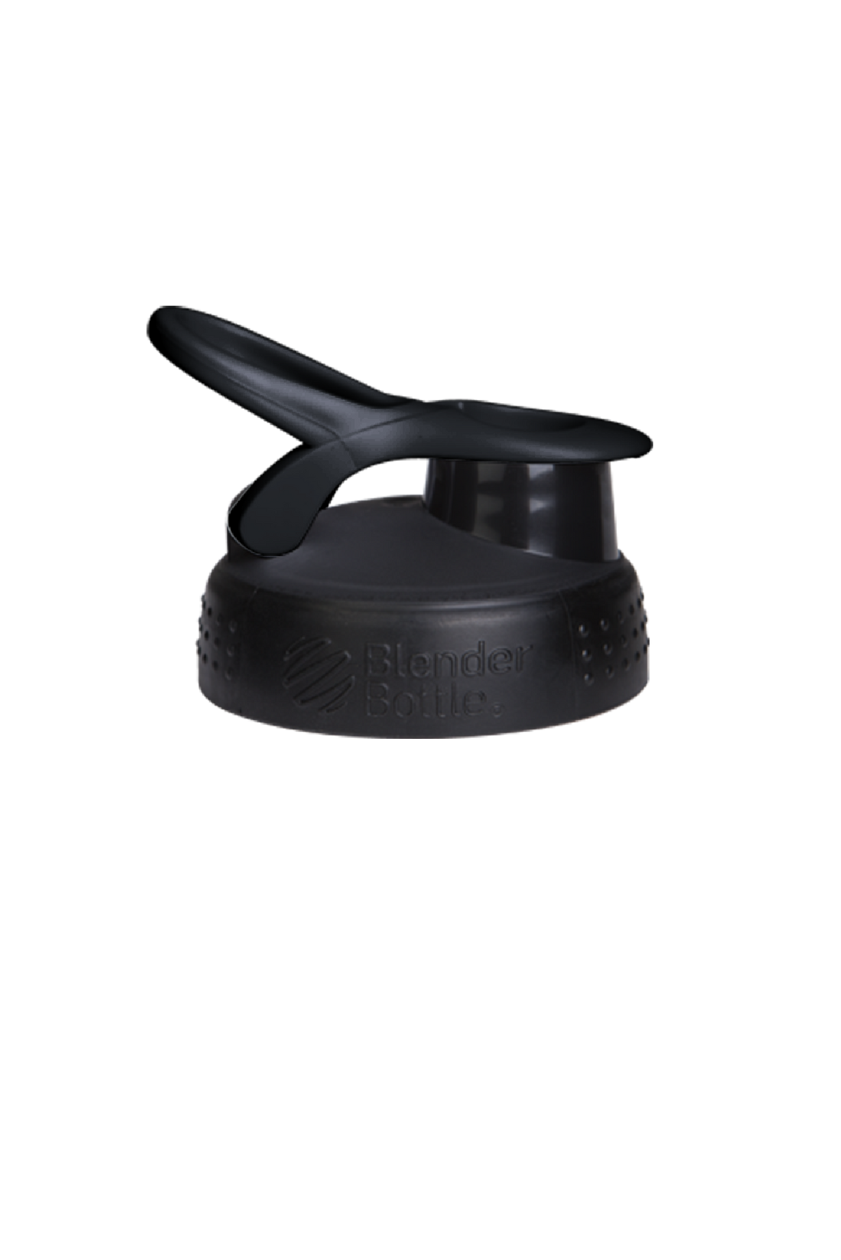 replacement-lids-e8 BlackBK_Sportmixer_Shopify.png