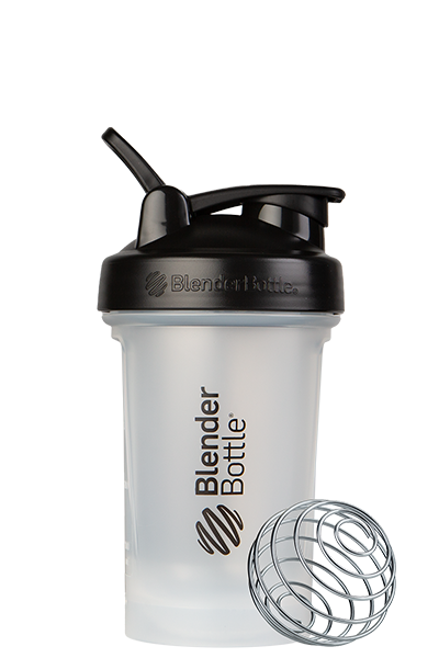 classictm-o8 BlackClear20ozClassic.png