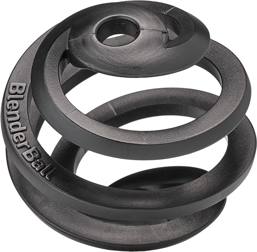 blenderball-color-h0 Black_Ball.png
