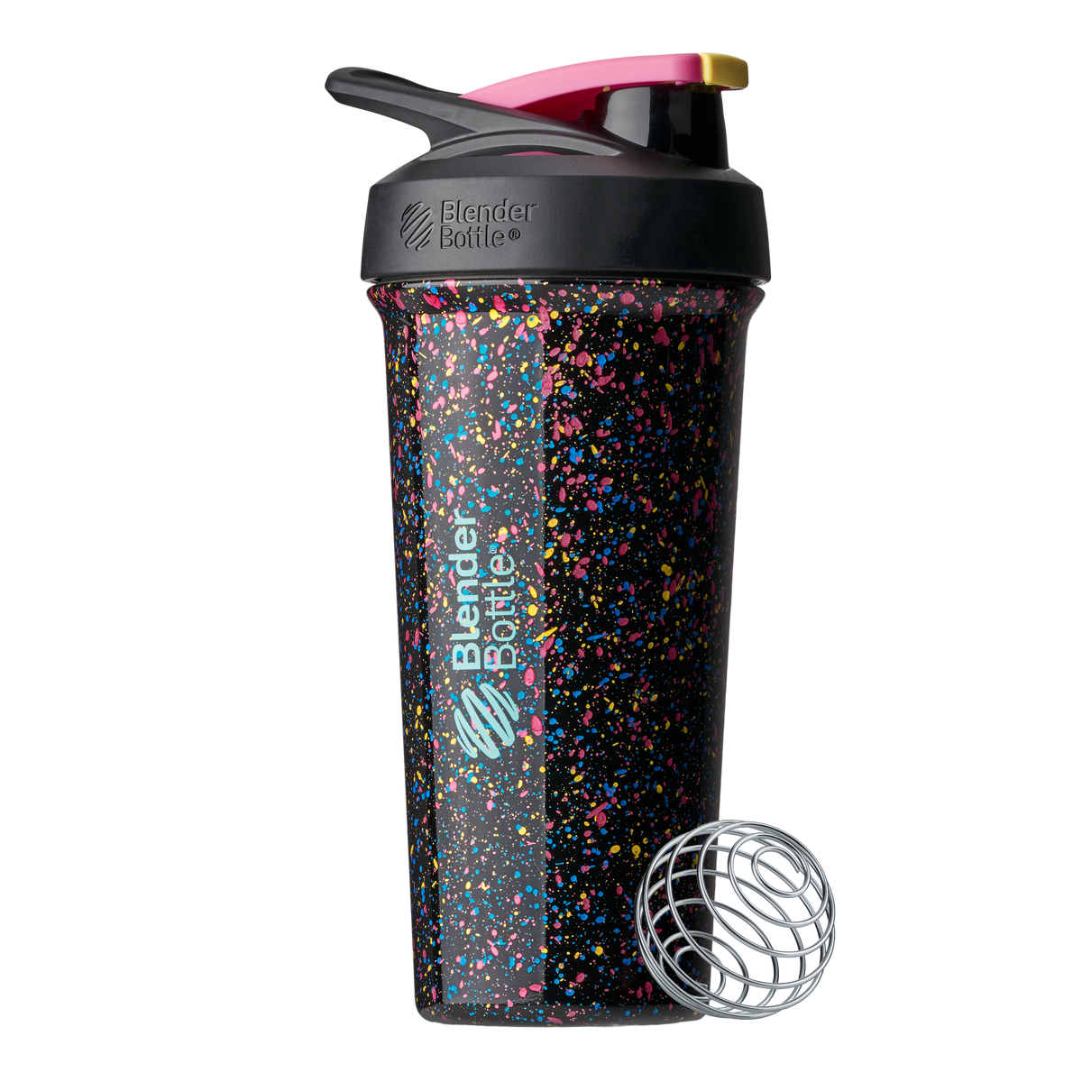 the-shaker-club-stainless-sleek-y5 Black_Speckle_Angled_SC_1.png
