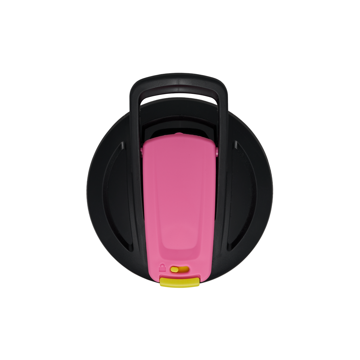 the-shaker-club-stainless-sleek-y5 Black_Speckle_Lid_SC.png