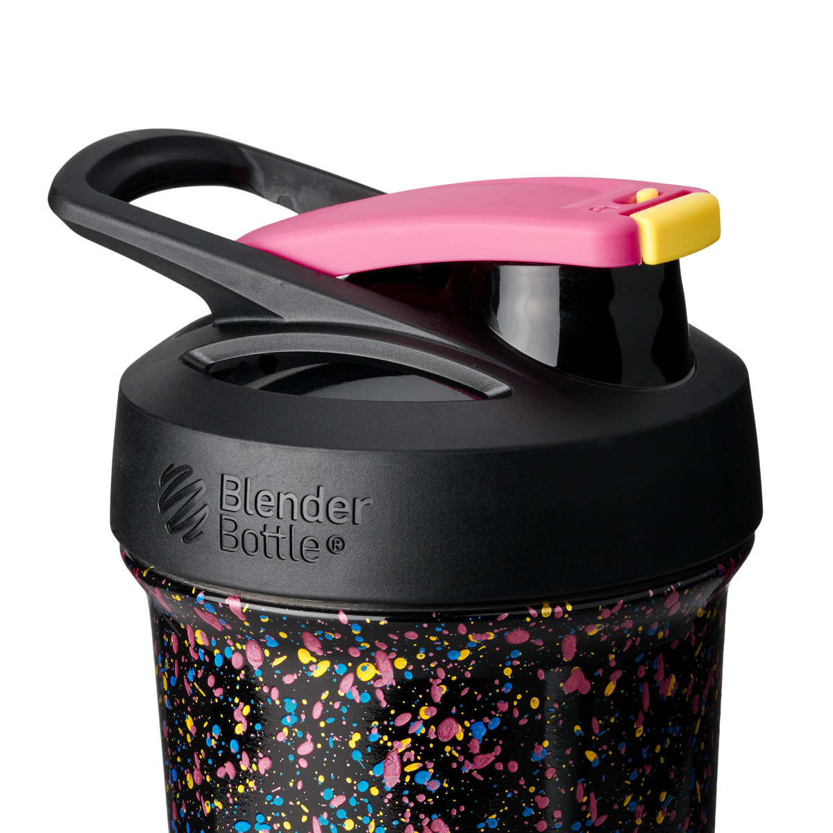 the-shaker-club-stainless-sleek-y5 Black_Speckle_Spout_SC.png