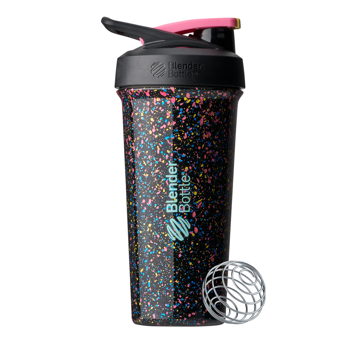 the-shaker-club-stainless-sleek-y5 Black_Speckle_Straight_SC-2.png