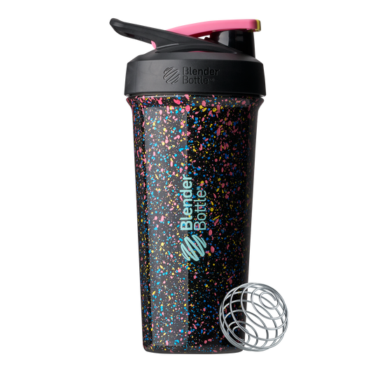 the-shaker-club-stainless-sleek-y5 Black_Speckle_Straight_SC-2.png