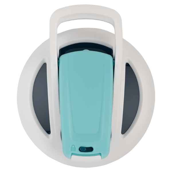 sport-stainless-sleek-y0 BlueSpruceLidTop_465cd9eb-b1cc-4518-90bc-a7331150ab1d.png