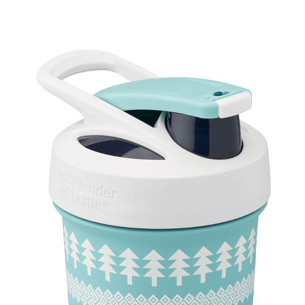 sport-stainless-sleek-y0 BlueSpruceLid_a5179c31-f8b2-4d79-bc8b-715f23e89e83.png