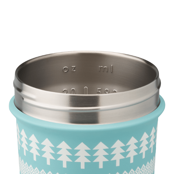 sport-stainless-sleek-y0 BlueSpruceMeasurements_460b7275-ff5e-419a-b7d7-ec62d496c33c.png