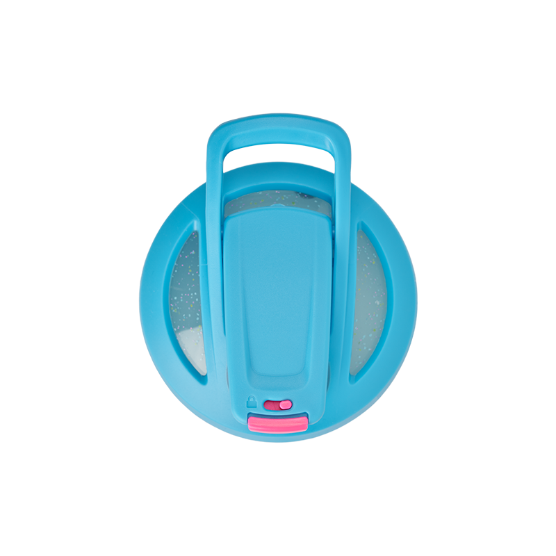 sport-tritan-q8 Blue_Blitz_Top_Down.png
