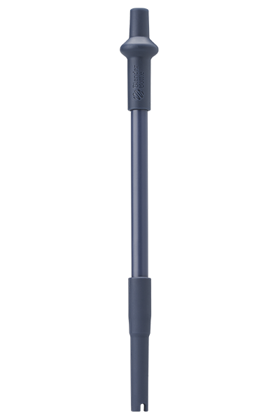blenderbottle-straw-m2 Blue_Straw_Cart.png