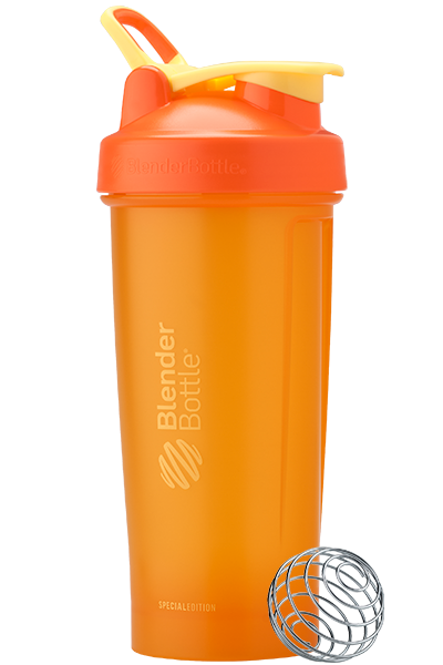 classictm-o8 COTM_July_28oz.png