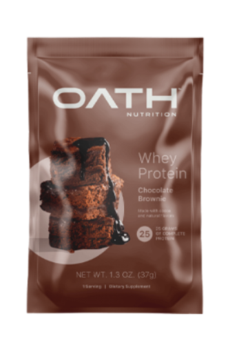 oath-whey-protein-individual-packs-p7 Chocoloate_Brownie_Whey_BB.png