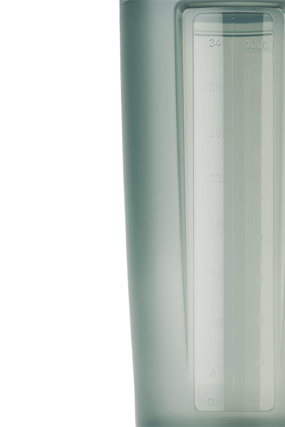 classictm-o8 Classic_Measurement_Markings.png