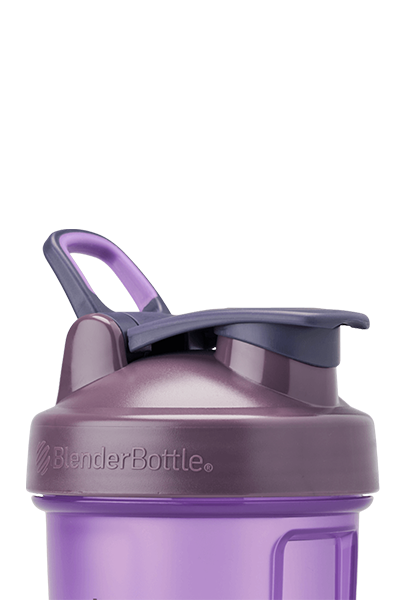 classictm-o8 Classic_Spout_Guard.png