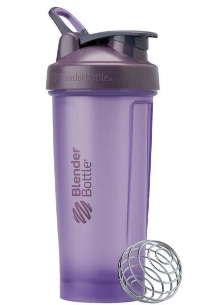 classictm-o8 Classic_V2_Purple_Angled-400x600-426df4e.png