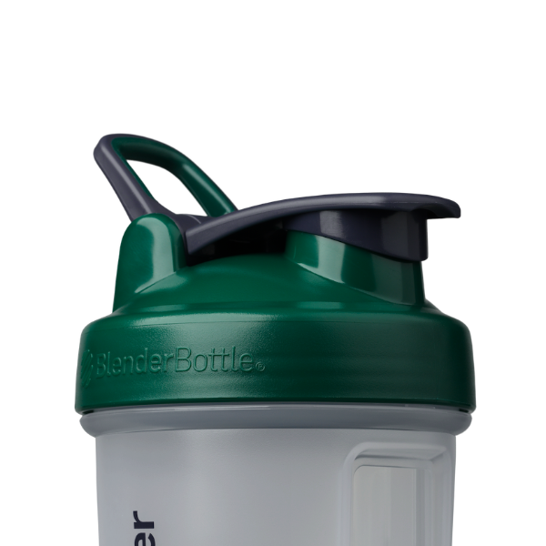 classictm-o8 Clear_Green_20oz_Lid.png