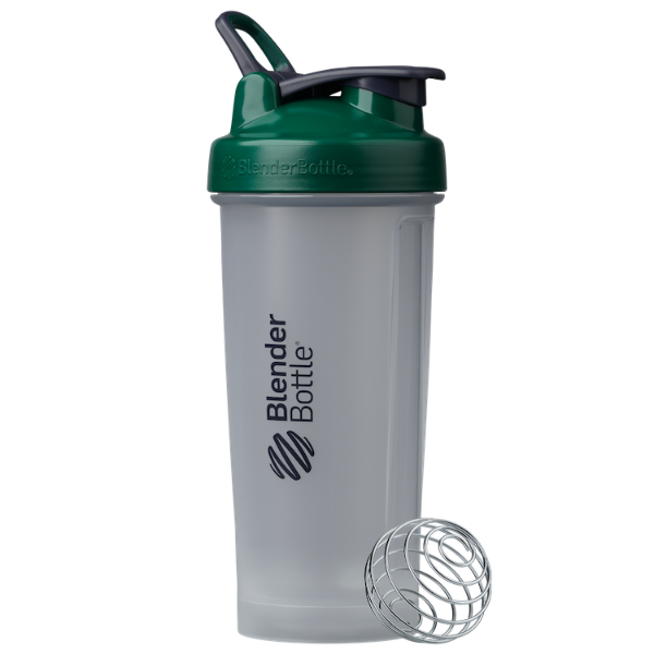 classictm-o8 Clear_Green_Classic_28oz.png