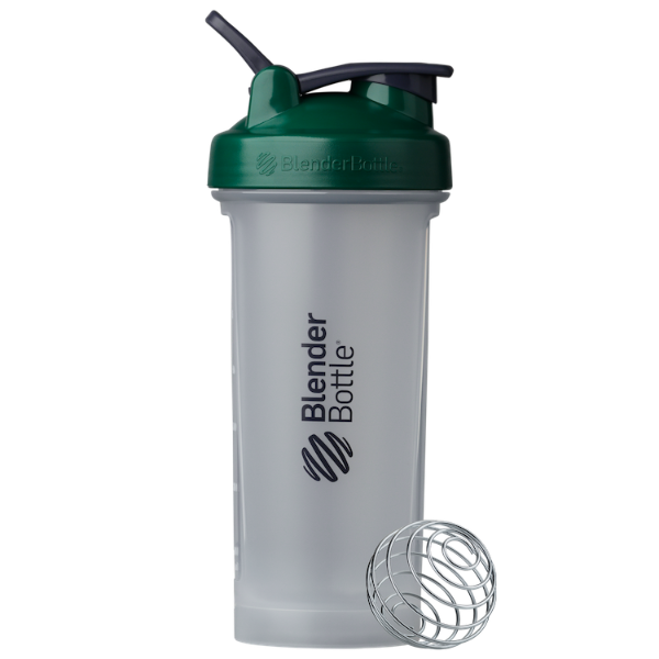 classictm-o8 Clear_Green_Classic_28oz_Front.png