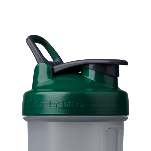 classictm-o8 Clear_Green_Lid_28oz.png