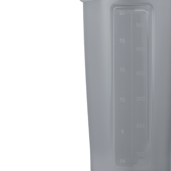 classictm-o8 Clear_Green_Measurements_28oz.png