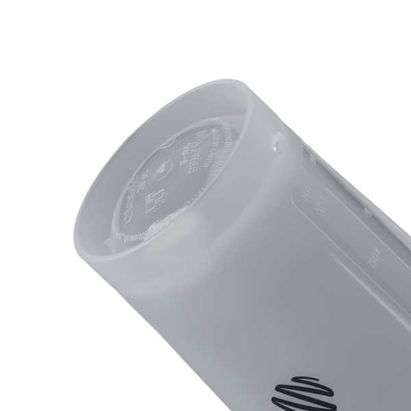 classictm-o8 Clear_Green_Rounded_Base_28ozRounded-Base.png